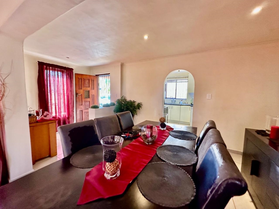 3 Bedroom Property for Sale in Northpine Western Cape